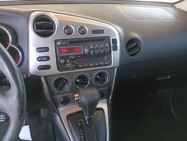 2003 MATRIX XR (6).jpg